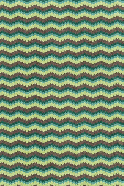 Zayden Backdrop