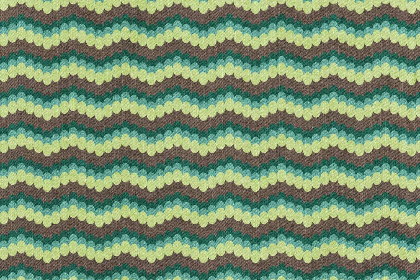 Zayden Backdrop