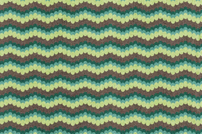 Zayden Backdrop