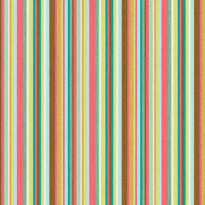 Zella 10X10 Ultracloth ( 120 X Inch ) Backdrop