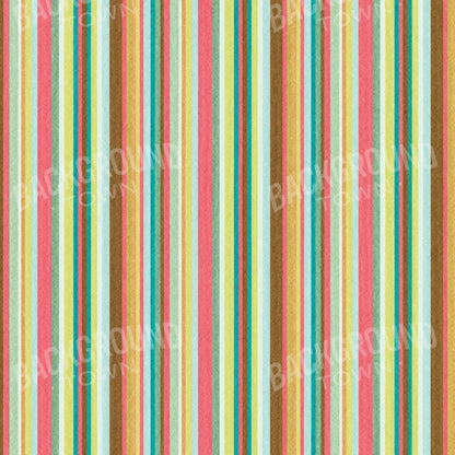 Zella 10X10 Ultracloth ( 120 X Inch ) Backdrop