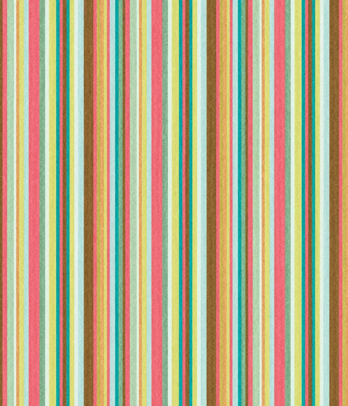 Zella 10X12 Ultracloth ( 120 X 144 Inch ) Backdrop