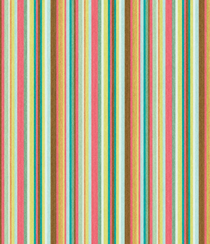 Zella 10X12 Ultracloth ( 120 X 144 Inch ) Backdrop
