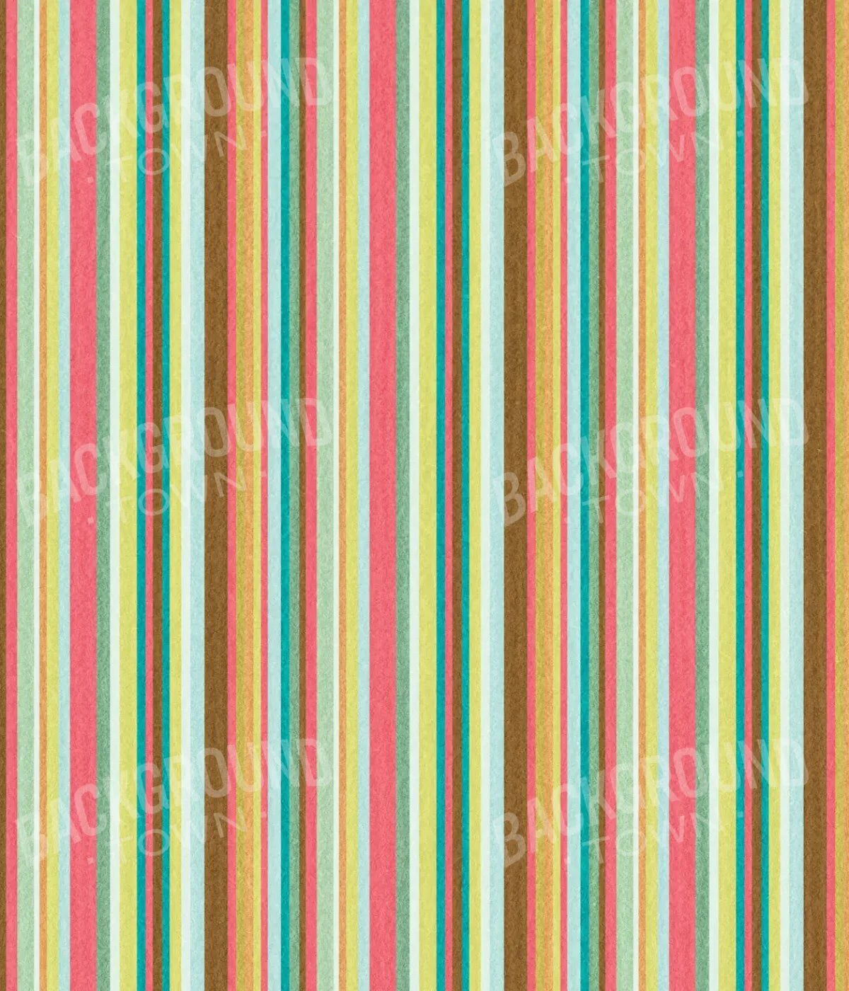 Zella 10X12 Ultracloth ( 120 X 144 Inch ) Backdrop