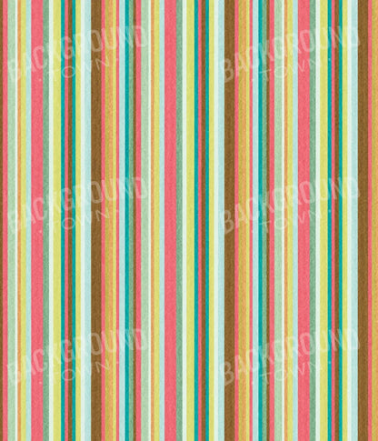 Zella 10X12 Ultracloth ( 120 X 144 Inch ) Backdrop