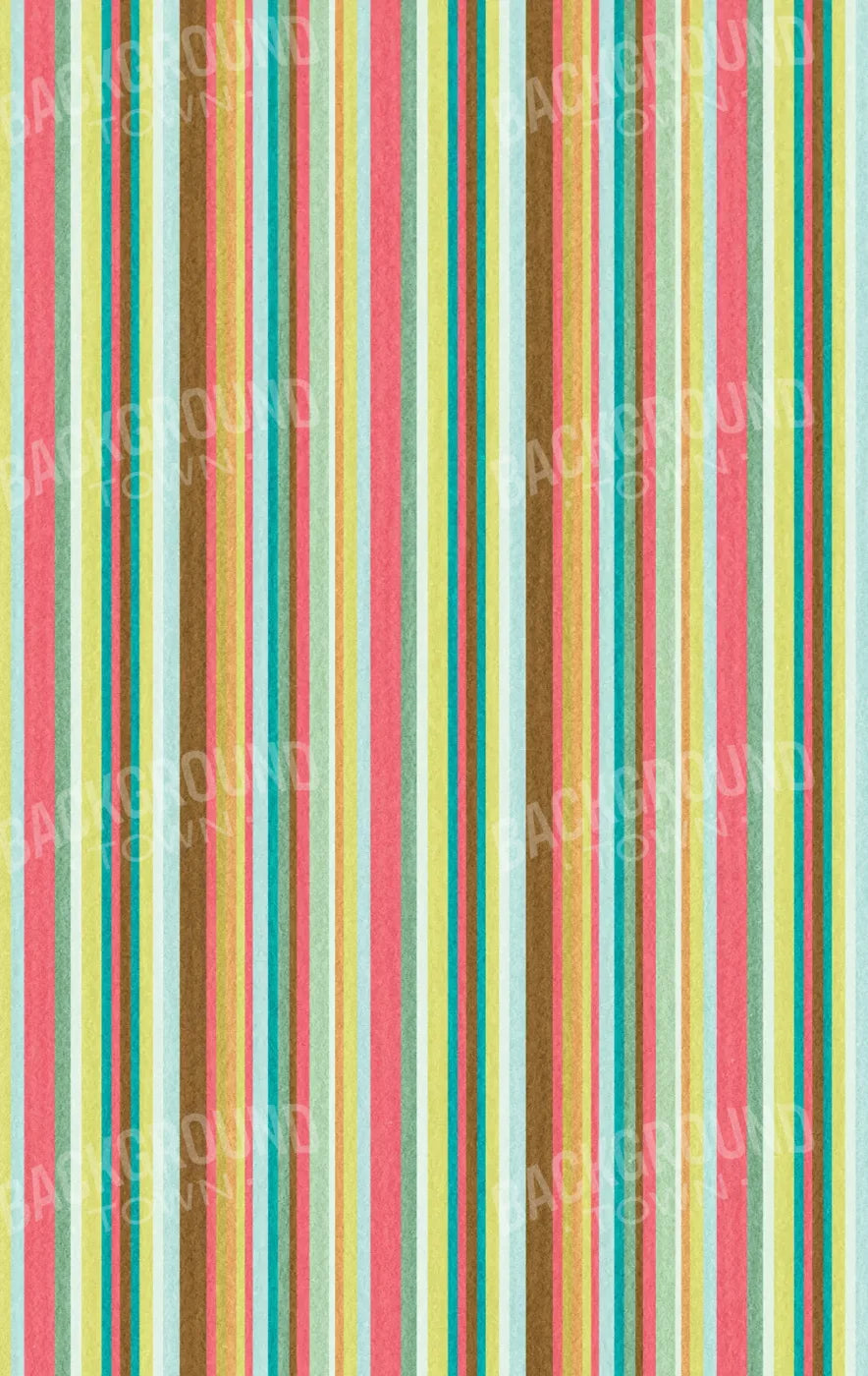 Zella 10X16 Ultracloth ( 120 X 192 Inch ) Backdrop