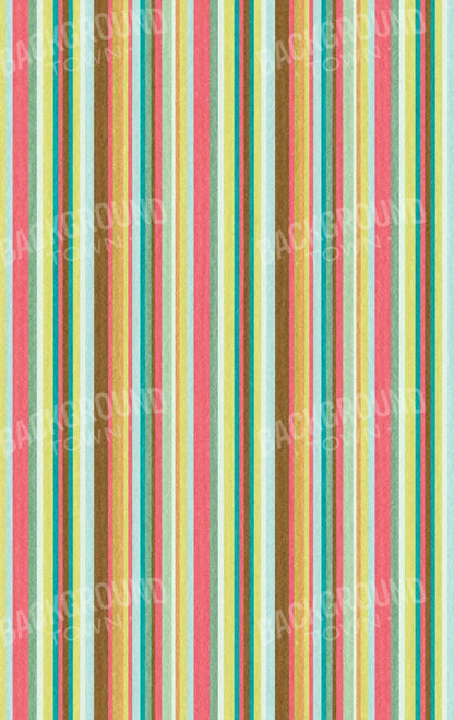 Zella 10X16 Ultracloth ( 120 X 192 Inch ) Backdrop