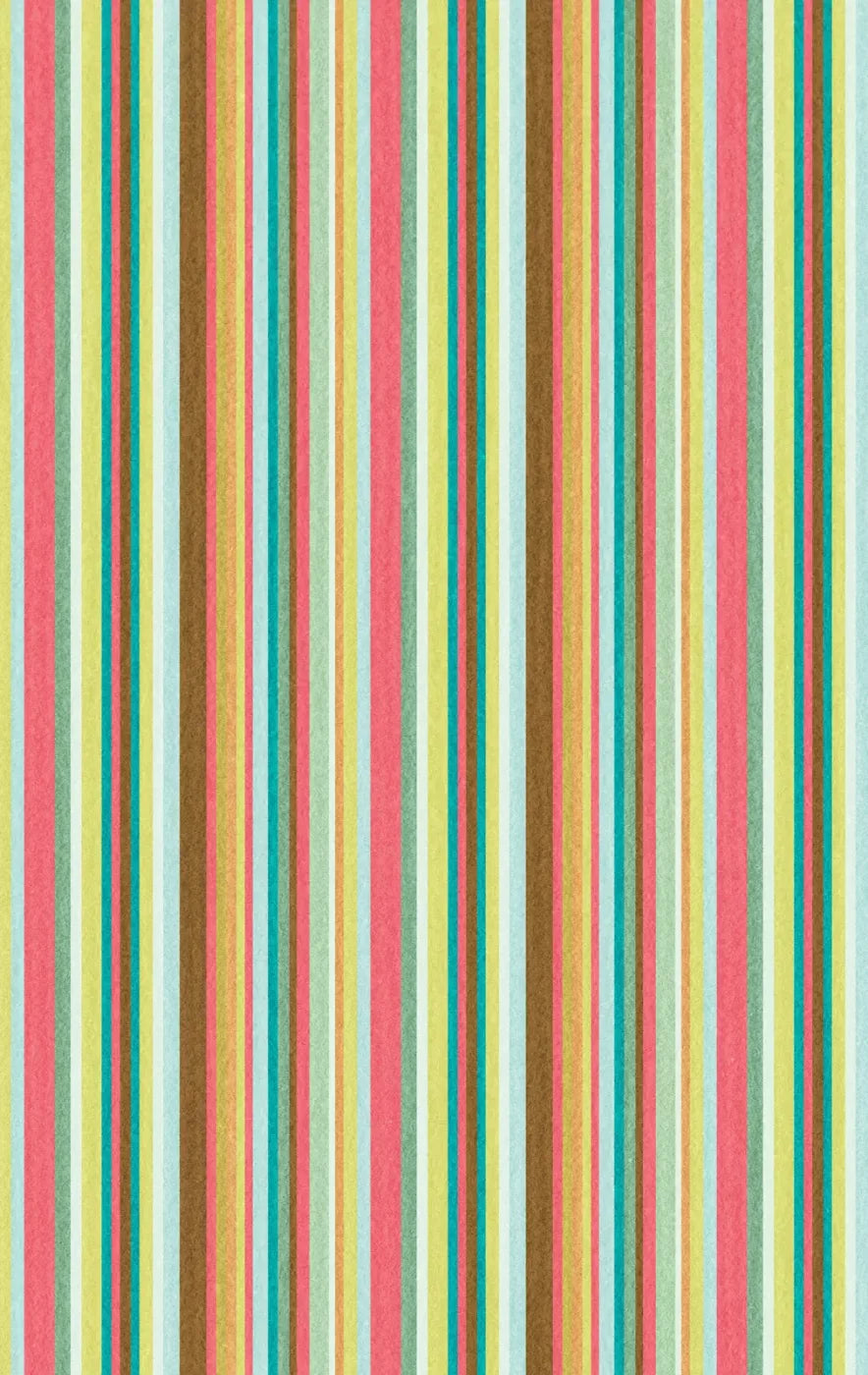 Zella 10X16 Ultracloth ( 120 X 192 Inch ) Backdrop