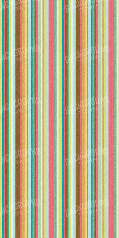 Zella 10X20 Ultracloth ( 120 X 240 Inch ) Backdrop