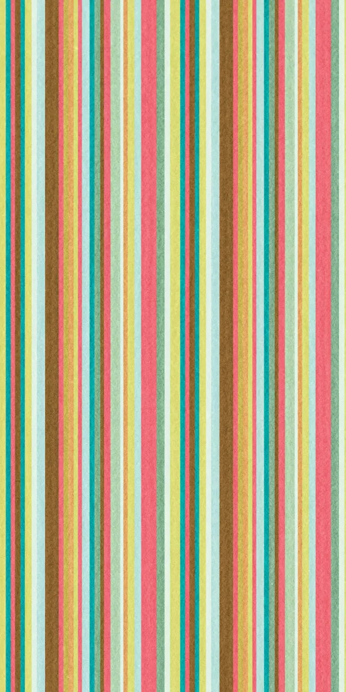 Zella 10X20 Ultracloth ( 120 X 240 Inch ) Backdrop