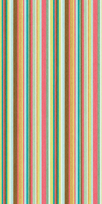Zella 10X20 Ultracloth ( 120 X 240 Inch ) Backdrop