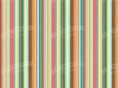 Zella 10X8 Fleece ( 120 X 96 Inch ) Backdrop