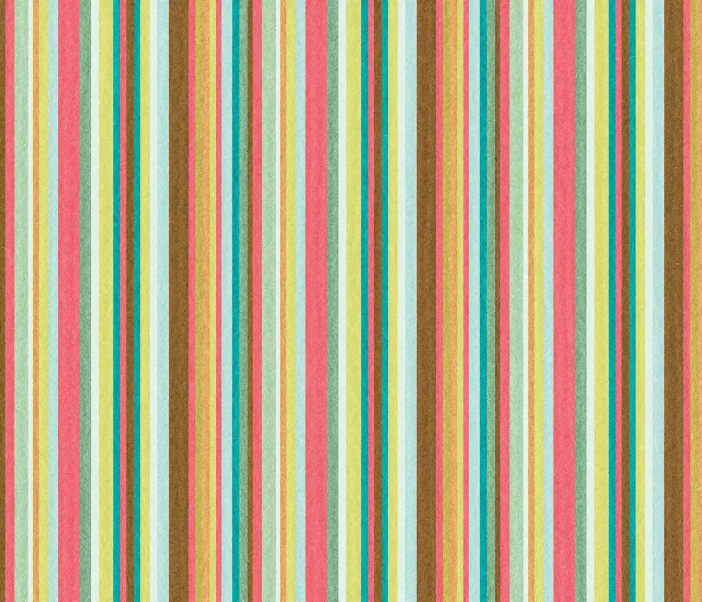 Zella 12X10 Ultracloth ( 144 X 120 Inch ) Backdrop