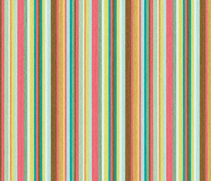 Zella 12X10 Ultracloth ( 144 X 120 Inch ) Backdrop