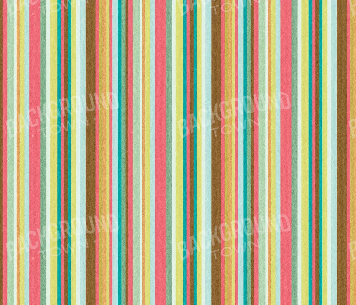 Zella 12X10 Ultracloth ( 144 X 120 Inch ) Backdrop