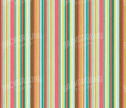 Zella 12X10 Ultracloth ( 144 X 120 Inch ) Backdrop