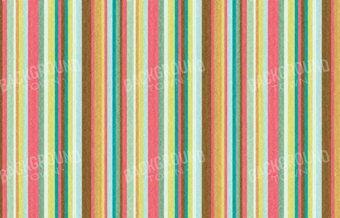 Zella 12X8 Ultracloth ( 144 X 96 Inch ) Backdrop