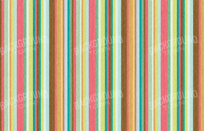 Zella 12X8 Ultracloth ( 144 X 96 Inch ) Backdrop