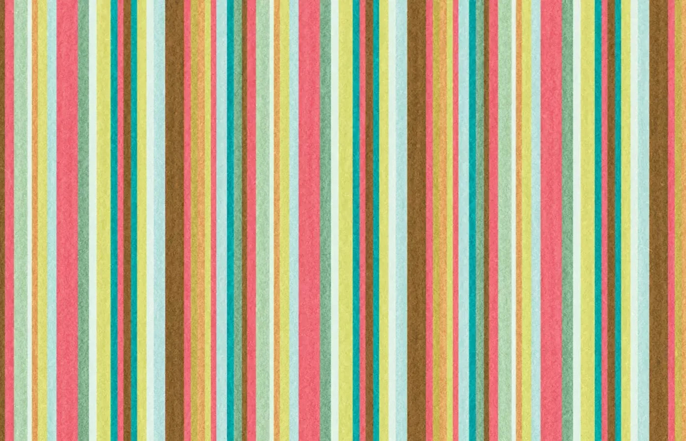Zella 12X8 Ultracloth ( 144 X 96 Inch ) Backdrop