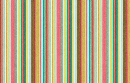 Zella 12X8 Ultracloth ( 144 X 96 Inch ) Backdrop