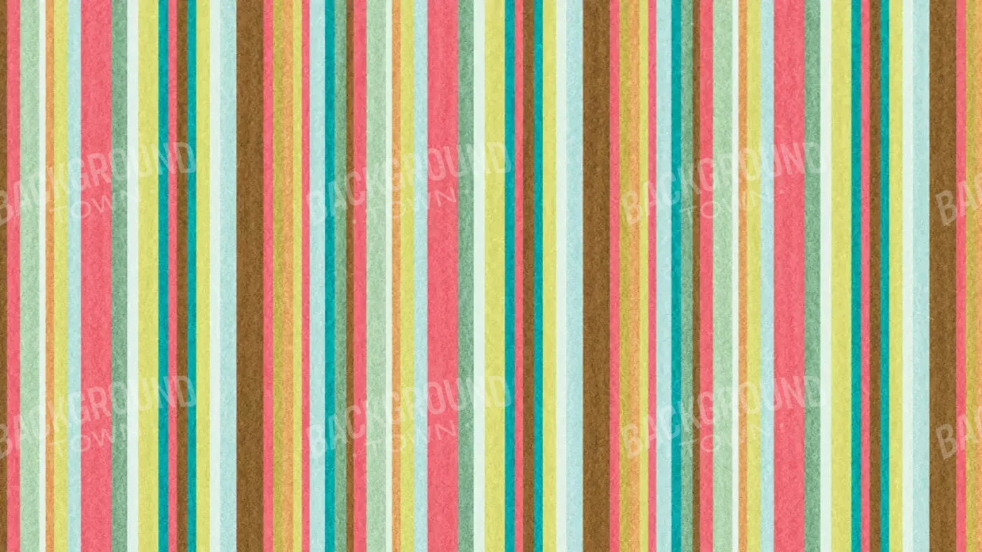 Zella 14X8 Ultracloth ( 168 X 96 Inch ) Backdrop