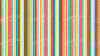 Zella 14X8 Ultracloth ( 168 X 96 Inch ) Backdrop