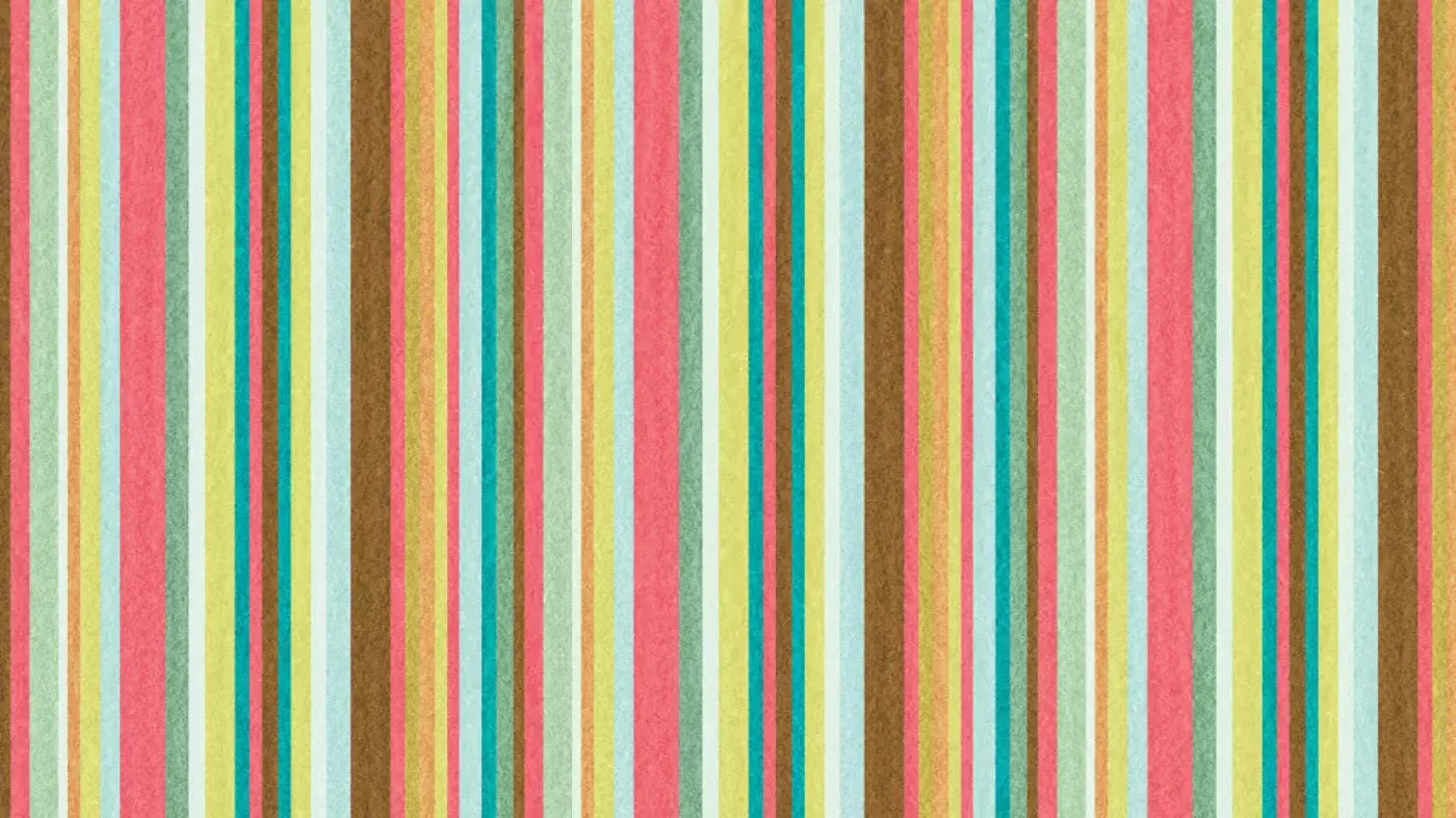 Zella 14X8 Ultracloth ( 168 X 96 Inch ) Backdrop
