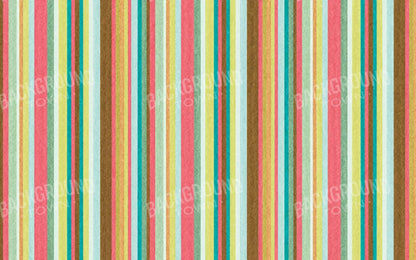 Zella 14X9 Ultracloth ( 168 X 108 Inch ) Backdrop