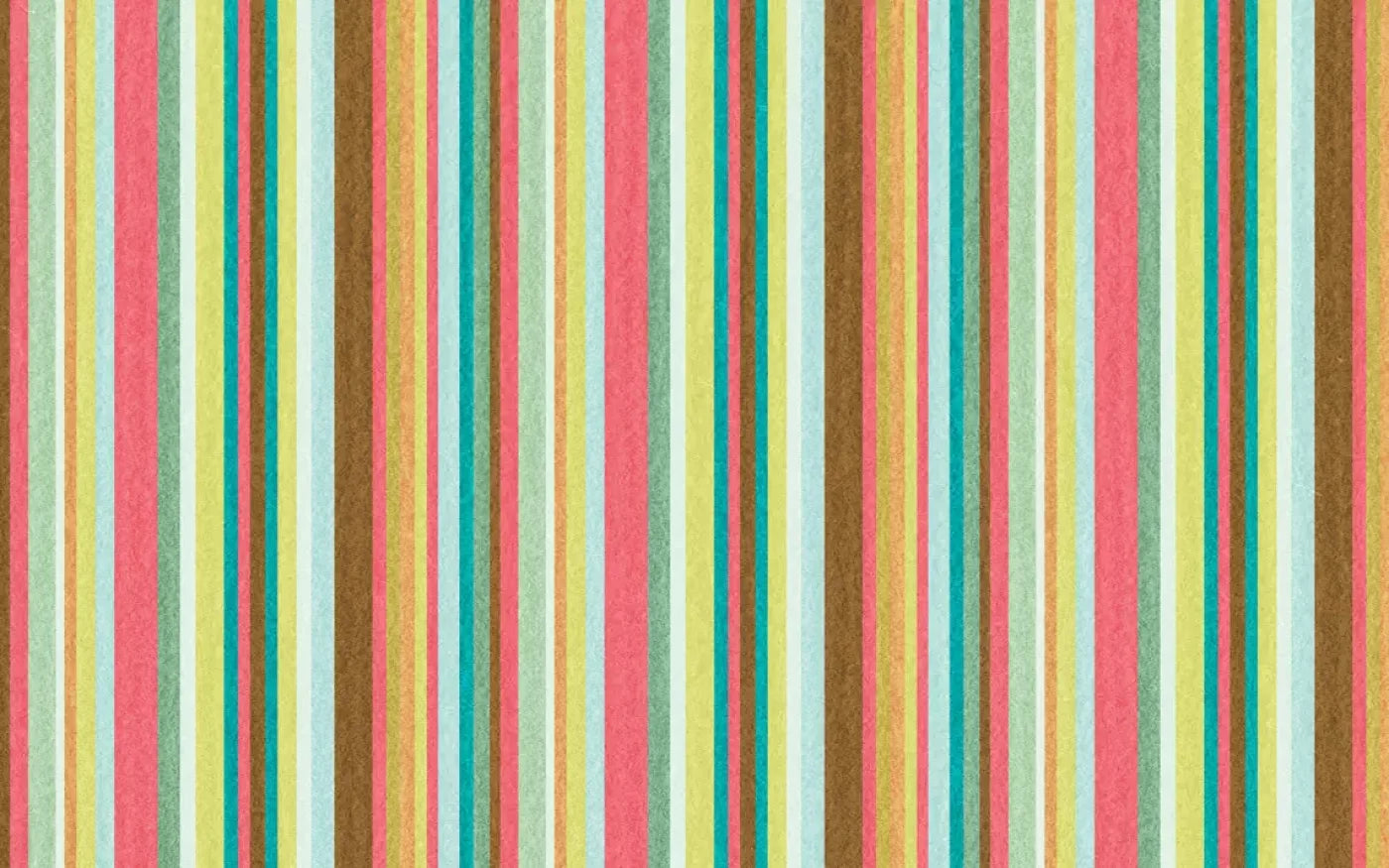 Zella 14X9 Ultracloth ( 168 X 108 Inch ) Backdrop