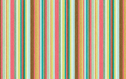 Zella 14X9 Ultracloth ( 168 X 108 Inch ) Backdrop