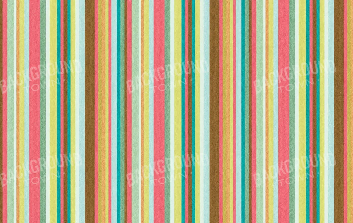 Zella 16X10 Ultracloth ( 192 X 120 Inch ) Backdrop