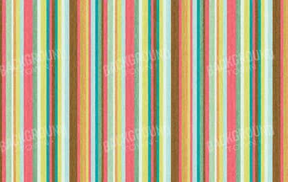 Zella 16X10 Ultracloth ( 192 X 120 Inch ) Backdrop