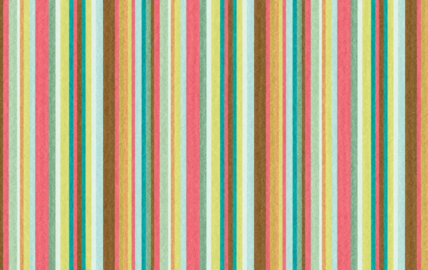 Zella 16X10 Ultracloth ( 192 X 120 Inch ) Backdrop