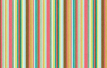 Zella 16X10 Ultracloth ( 192 X 120 Inch ) Backdrop