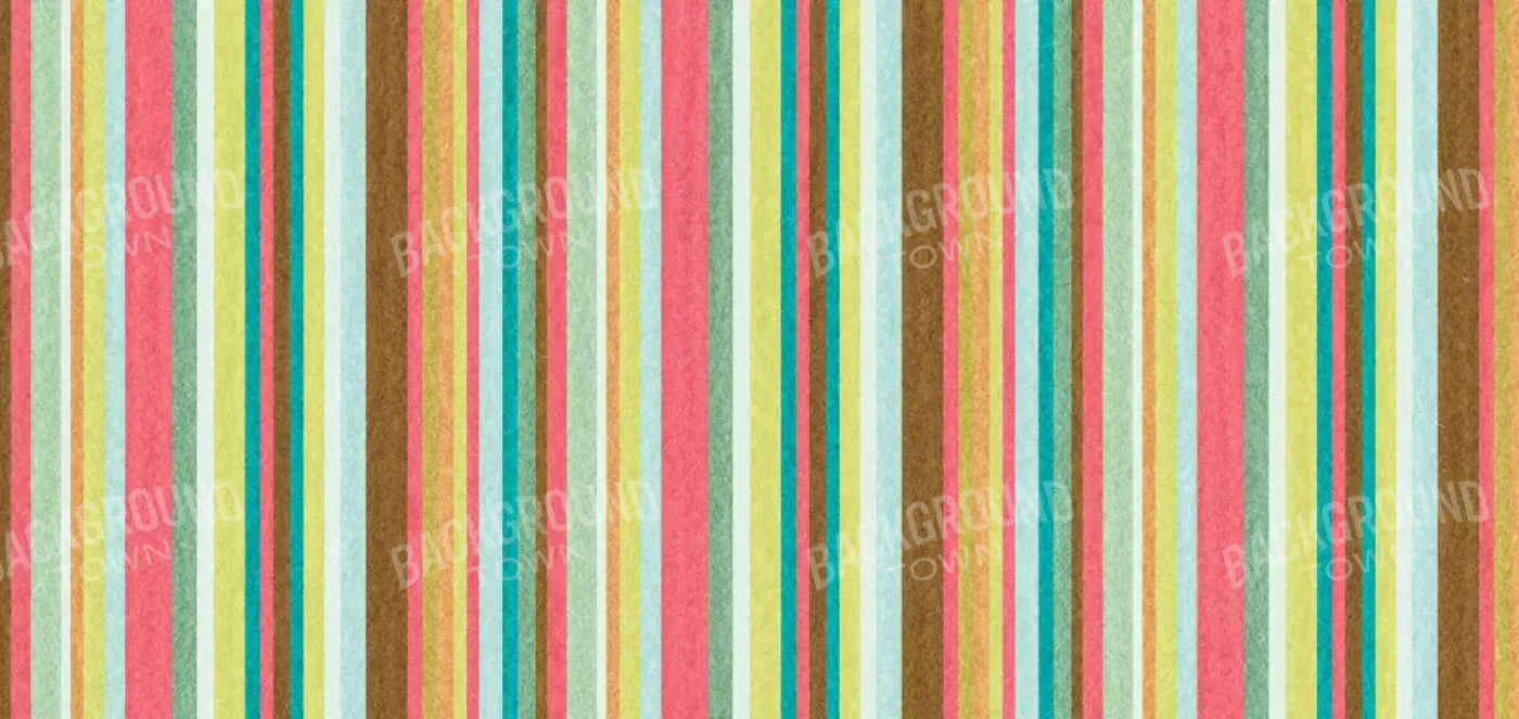 Zella 16X8 Ultracloth ( 192 X 96 Inch ) Backdrop