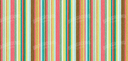 Zella 16X8 Ultracloth ( 192 X 96 Inch ) Backdrop