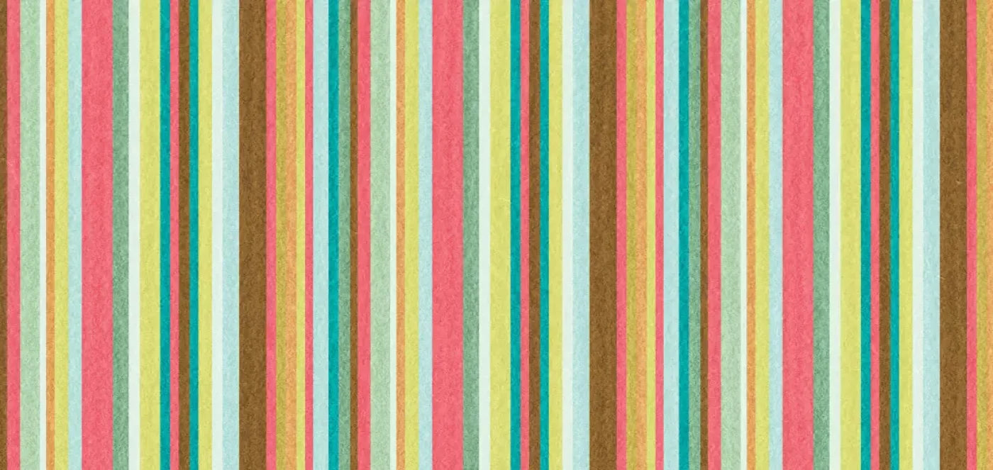 Zella 16X8 Ultracloth ( 192 X 96 Inch ) Backdrop