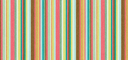 Zella 16X8 Ultracloth ( 192 X 96 Inch ) Backdrop