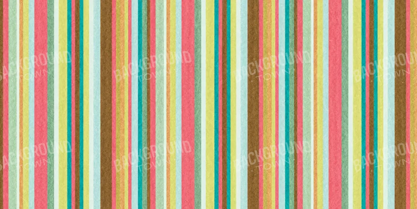 Zella 20X10 Ultracloth ( 240 X 120 Inch ) Backdrop