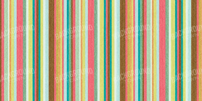 Zella 20X10 Ultracloth ( 240 X 120 Inch ) Backdrop