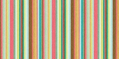 Zella 20X10 Ultracloth ( 240 X 120 Inch ) Backdrop