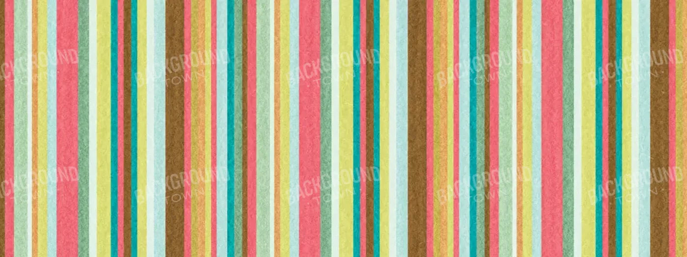 Zella 20X8 Ultracloth ( 240 X 96 Inch ) Backdrop