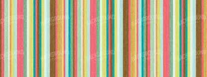 Zella 20X8 Ultracloth ( 240 X 96 Inch ) Backdrop