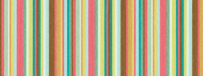 Zella 20X8 Ultracloth ( 240 X 96 Inch ) Backdrop