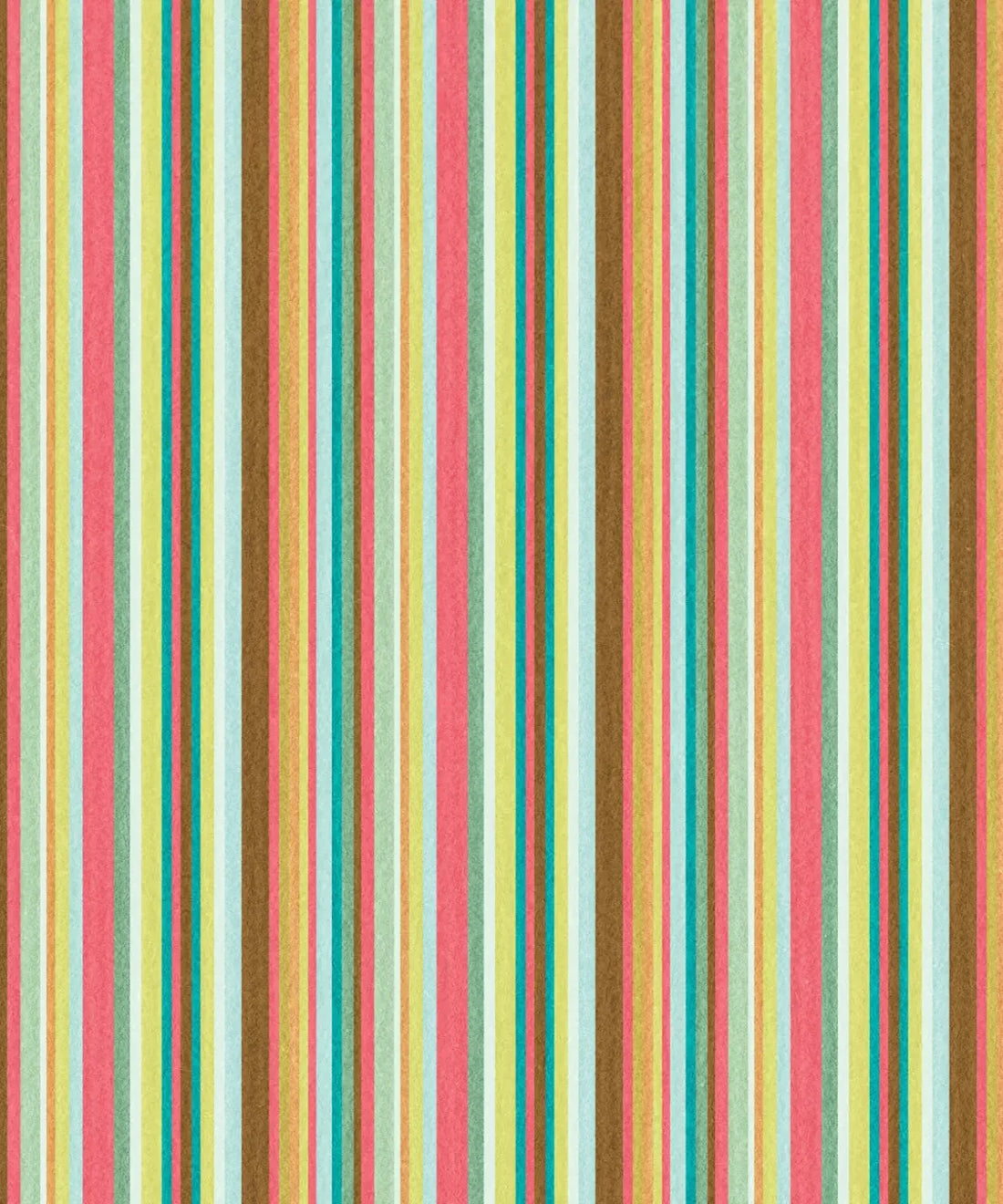 Multi-Color Pattern Backdrop for Photography
