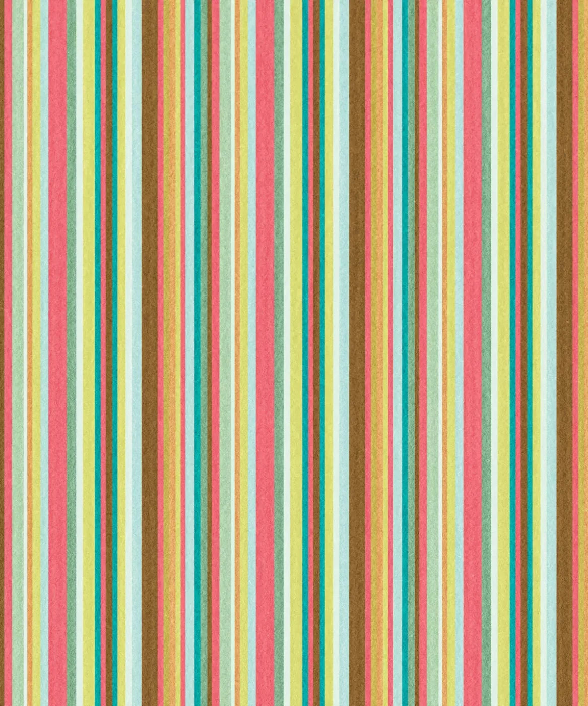 Multi-Color Pattern Backdrop for Photography