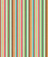Multi-Color Pattern Backdrop for Photography