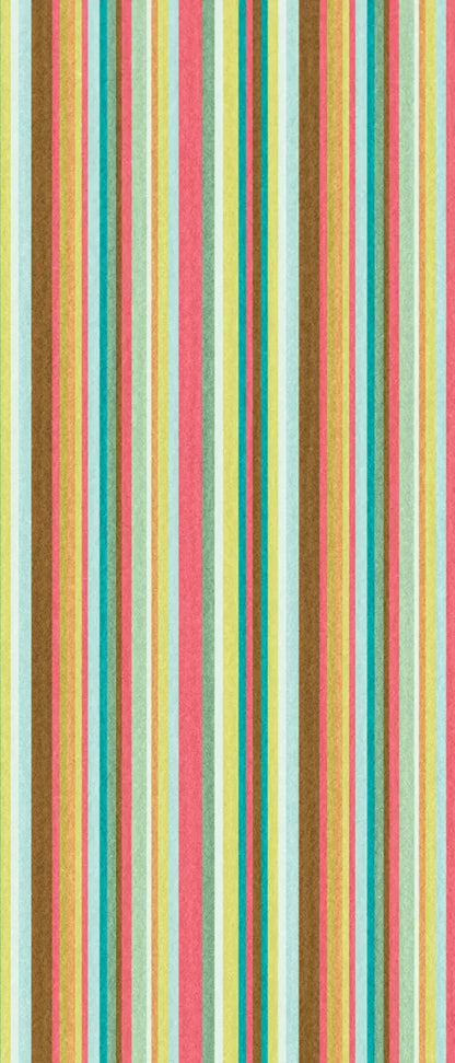 Zella 5X12 Ultracloth For Westcott X-Drop ( 60 X 144 Inch ) Backdrop