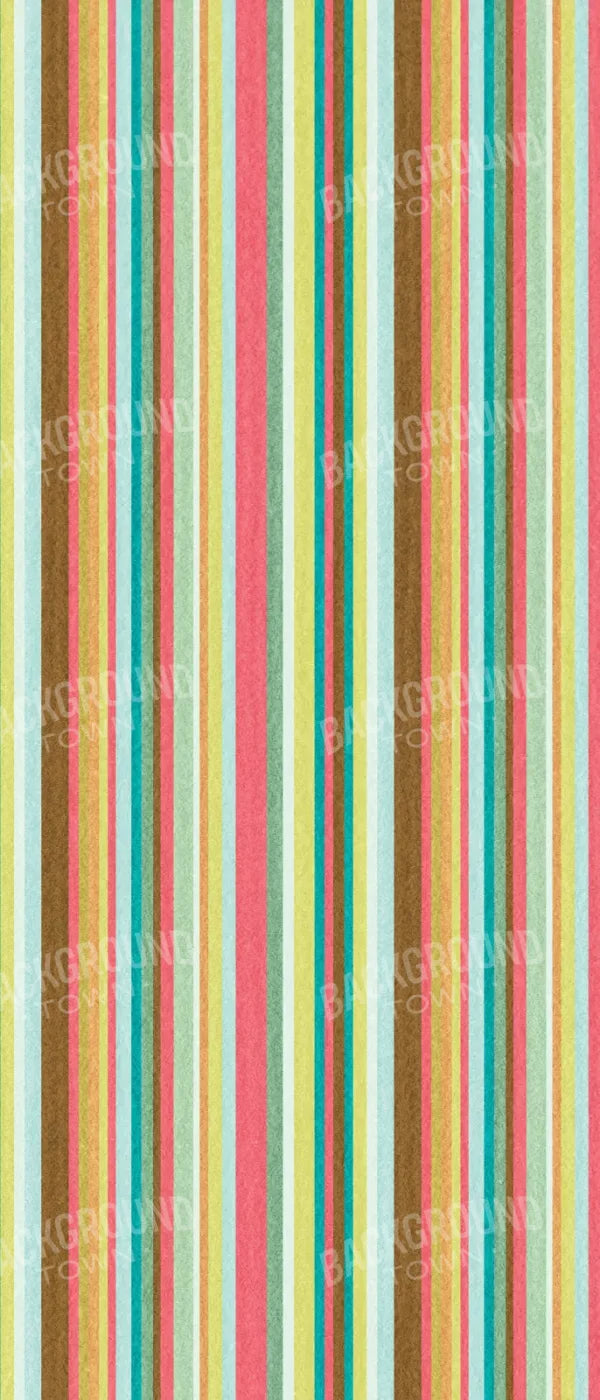 Zella 5X12 Ultracloth For Westcott X-Drop ( 60 X 144 Inch ) Backdrop