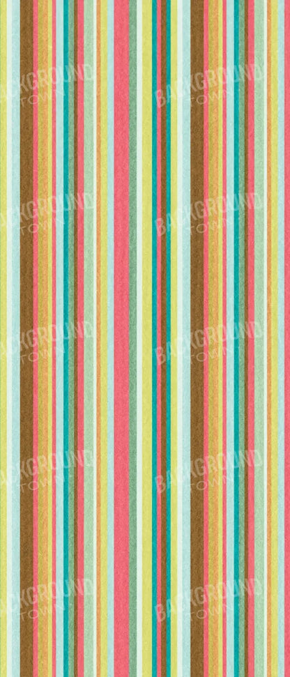 Zella 5X12 Ultracloth For Westcott X-Drop ( 60 X 144 Inch ) Backdrop